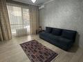 2-бөлмелі пәтер · 54 м² · 1/10 қабат, Сейфуллина 51/13 — Рядом вокзал 1, бағасы: 16 000 ₸ в Алматы, Турксибский р-н — фото 2