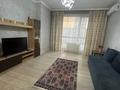 2-бөлмелі пәтер · 54 м² · 1/10 қабат, Сейфуллина 51/13 — Рядом вокзал 1, бағасы: 16 000 ₸ в Алматы, Турксибский р-н — фото 4