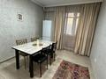 2-бөлмелі пәтер · 54 м² · 1/10 қабат, Сейфуллина 51/13 — Рядом вокзал 1, бағасы: 16 000 ₸ в Алматы, Турксибский р-н — фото 5