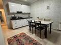2-бөлмелі пәтер · 54 м² · 1/10 қабат, Сейфуллина 51/13 — Рядом вокзал 1, бағасы: 16 000 ₸ в Алматы, Турксибский р-н — фото 6