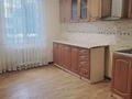 2-бөлмелі пәтер, 65 м², 1/6 қабат ай сайын, мкр Кокжиек, бағасы: 220 000 〒 в Алматы, Жетысуский р-н