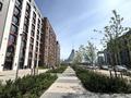 2-комнатная квартира · 75 м² · 6/17 этаж, Толе би 52 за 73 млн ₸ в Астане, Нура р-н