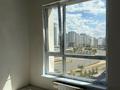 2-комнатная квартира · 75 м² · 6/17 этаж, Толе би 52 за 73 млн ₸ в Астане, Нура р-н — фото 2