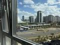 2-комнатная квартира · 75 м² · 6/17 этаж, Толе би 52 за 73 млн ₸ в Астане, Нура р-н — фото 3