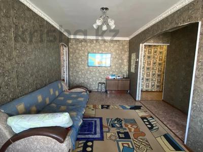 3-комнатная квартира · 57.7 м² · 5/5 этаж, ТОРАЙГЫРОВА 115 за 17 млн 〒 в Павлодаре