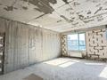 2-бөлмелі пәтер · 47 м² · 2/5 қабат, Басаркобыз, бағасы: 23.5 млн ₸ в Алматы, Алатауский р-н — фото 2