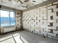 2-бөлмелі пәтер · 47 м² · 2/5 қабат, Басаркобыз, бағасы: 23.5 млн ₸ в Алматы, Алатауский р-н — фото 3