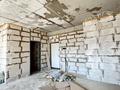 2-бөлмелі пәтер · 47 м² · 2/5 қабат, Басаркобыз, бағасы: 23.5 млн ₸ в Алматы, Алатауский р-н — фото 5