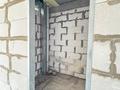 2-бөлмелі пәтер · 47 м² · 2/5 қабат, Басаркобыз, бағасы: 23.5 млн ₸ в Алматы, Алатауский р-н — фото 6