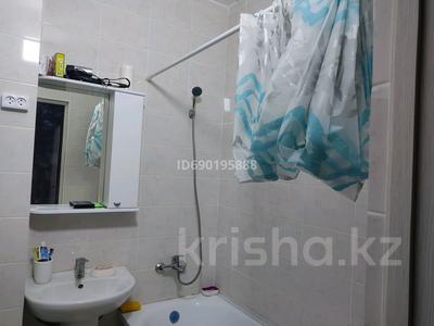 2-комнатная квартира · 50 м² · 4/5 этаж, ЖМ Лесная поляна 40 — Школа за 26 млн 〒 в Косшы