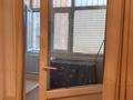 1-бөлмелі пәтер · 45 м² · 1/9 қабат, Момышулы 2/8 — Тауелсіздік Момышулы, бағасы: 14 000 ₸ в Астане, Алматы р-н — фото 6