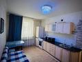 1-бөлмелі пәтер · 45 м² · 1/9 қабат, Момышулы 2/8 — Тауелсіздік Момышулы, бағасы: 14 000 ₸ в Астане, Алматы р-н — фото 2