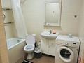 1-бөлмелі пәтер · 45 м² · 1/9 қабат, Момышулы 2/8 — Тауелсіздік Момышулы, бағасы: 14 000 ₸ в Астане, Алматы р-н — фото 5