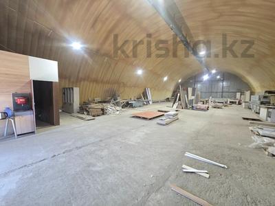 Өнеркәсіптік база · 40 га, Макашева 1, бағасы: 1 млн ₸ в Каскелене