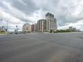 2-комнатная квартира · 63 м² · 3/18 этаж, Мангилик Ел 66/1 за 44.5 млн ₸ в Астане, Есильский р-н — фото 29
