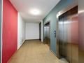 2-комнатная квартира · 63 м² · 3/18 этаж, Мангилик Ел 66/1 за 44.5 млн ₸ в Астане, Есильский р-н — фото 7