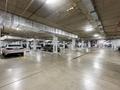 2-комнатная квартира · 63 м² · 3/18 этаж, Мангилик Ел 66/1 за 44.5 млн ₸ в Астане, Есильский р-н — фото 26