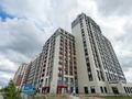 2-комнатная квартира · 63 м² · 3/18 этаж, Мангилик Ел 66/1 за 44.5 млн ₸ в Астане, Есильский р-н — фото 37