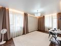 2-комнатная квартира · 63 м² · 3/18 этаж, Мангилик Ел 66/1 за 44.5 млн ₸ в Астане, Есильский р-н — фото 18