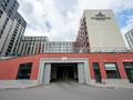 2-комнатная квартира · 63 м² · 3/18 этаж, Мангилик Ел 66/1 за 44.5 млн ₸ в Астане, Есильский р-н — фото 31