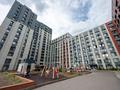 2-комнатная квартира · 63 м² · 3/18 этаж, Мангилик Ел 66/1 за 44.5 млн ₸ в Астане, Есильский р-н — фото 32