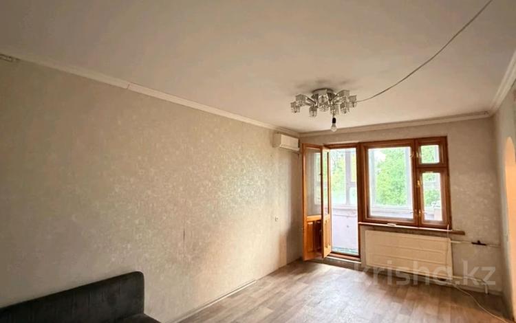 2-комнатная квартира · 44.4 м² · 5/5 этаж, абая за 13.5 млн ₸ в Уральске — фото 2