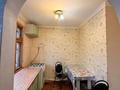 2-комнатная квартира · 44.4 м² · 5/5 этаж, абая за 13.5 млн ₸ в Уральске — фото 4