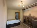 2-комнатная квартира · 44.4 м² · 5/5 этаж, абая за 13.5 млн ₸ в Уральске — фото 5