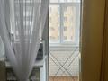 1-комнатная квартира · 52.8 м² · 3/12 этаж, Кубрина 20/1 за 27.9 млн ₸ в Астане, Сарыарка р-н — фото 4