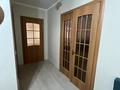 1-комнатная квартира · 52.8 м² · 3/12 этаж, Кубрина 20/1 за 27.9 млн ₸ в Астане, Сарыарка р-н — фото 5