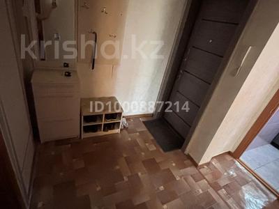 4-комнатная квартира · 59 м² · 4/5 этаж, Севастопольская 16/3 за 27 млн 〒 в Усть-Каменогорске, Ульбинский