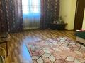 Отдельный дом • 7 комнат • 200 м² • 10 сот., Казахстан 30 за 33 млн 〒 в Батане — фото 4