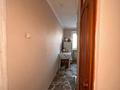 1-бөлмелі пәтер · 31 м² · 5/5 қабат, мкр Юго-Восток 29 — Строителей, бағасы: 12.5 млн ₸ в Караганде, Казыбек би р-н — фото 2