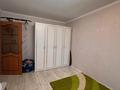 1-бөлмелі пәтер · 31 м² · 5/5 қабат, мкр Юго-Восток 29 — Строителей, бағасы: 12.5 млн ₸ в Караганде, Казыбек би р-н — фото 3