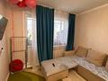 1-бөлмелі пәтер · 31 м² · 5/5 қабат, мкр Юго-Восток 29 — Строителей, бағасы: 12.5 млн ₸ в Караганде, Казыбек би р-н — фото 5