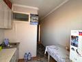 1-бөлмелі пәтер · 31 м² · 5/5 қабат, мкр Юго-Восток 29 — Строителей, бағасы: 12.5 млн ₸ в Караганде, Казыбек би р-н — фото 7