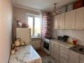 1-бөлмелі пәтер · 31 м² · 5/5 қабат, мкр Юго-Восток 29 — Строителей, бағасы: 12.5 млн ₸ в Караганде, Казыбек би р-н — фото 8