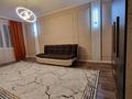 1-комнатная квартира · 38 м² · 1/5 этаж, мкр Казахфильм 4 за 300 000 ₸ в Алматы, Бостандыкский р-н