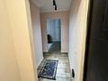 1-комнатная квартира · 38 м² · 1/5 этаж, мкр Казахфильм 4 за 300 000 ₸ в Алматы, Бостандыкский р-н — фото 11