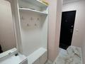 1-комнатная квартира · 38 м² · 1/5 этаж, мкр Казахфильм 4 за 300 000 ₸ в Алматы, Бостандыкский р-н — фото 12