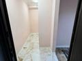 1-комнатная квартира · 38 м² · 1/5 этаж, мкр Казахфильм 4 за 300 000 ₸ в Алматы, Бостандыкский р-н — фото 14
