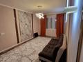 1-комнатная квартира · 38 м² · 1/5 этаж, мкр Казахфильм 4 за 300 000 ₸ в Алматы, Бостандыкский р-н — фото 2