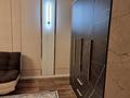 1-комнатная квартира · 38 м² · 1/5 этаж, мкр Казахфильм 4 за 300 000 ₸ в Алматы, Бостандыкский р-н — фото 3