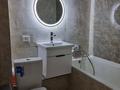 1-комнатная квартира · 38 м² · 1/5 этаж, мкр Казахфильм 4 за 300 000 ₸ в Алматы, Бостандыкский р-н — фото 7