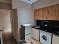 1-комнатная квартира · 38 м² · 1/5 этаж, мкр Казахфильм 4 за 300 000 ₸ в Алматы, Бостандыкский р-н — фото 8