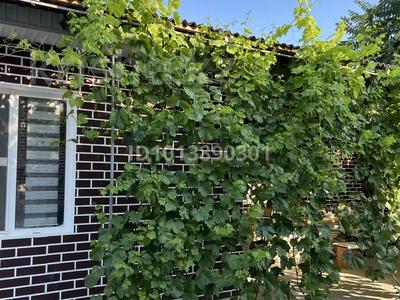 1-комнатная квартира · 50 м² · 1 этаж, Жайлау 21 — Близ пляжа Достар за 15 000 ₸ в Актау, мкр Приморский