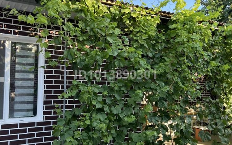 1-комнатная квартира · 50 м² · 1 этаж, Жайлау 21 — Близ пляжа Достар за 15 000 ₸ в Актау, мкр Приморский — фото 2