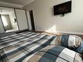 1-бөлмелі пәтер · 38 м², Абишева 36/7 — 7 больница, бағасы: 1 000 ₸ в Алматы, Наурызбайский р-н
