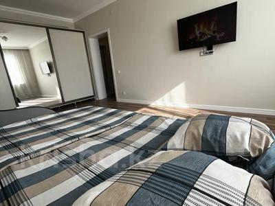 1-бөлмелі пәтер · 38 м², Абишева 36/7 — 7 больница, бағасы: 1 000 ₸ в Алматы, Наурызбайский р-н