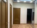 2-комнатная квартира, 76 м², 5/17 этаж, Кунаева 91 за 40 млн 〒 в Шымкенте, Аль-Фарабийский р-н — фото 8